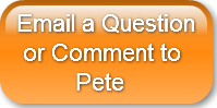 email-a-question-or-comment-to
