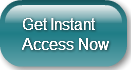 Get Instant Access Now