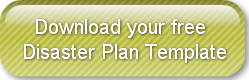 download-your-free-disaster-plan-templ