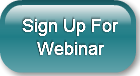 sign-up-for-webinar