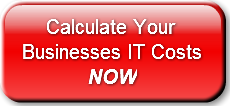     Calculate Your Businesses IT Costs  