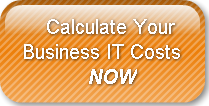     Calculate Your Business IT Costs    