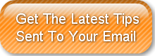 get-the-latest-tipssent-to-your-email
