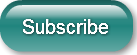 Subscribe 