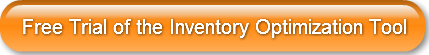 free-trial-of-the-inventory-optimization