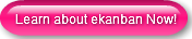 learn-about-ekanban-now