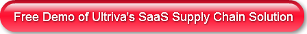 free-demo-of-ultrivas-saas-supply-chain