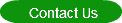 contact-us