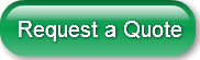 request-a-quote