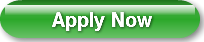 Apply Now