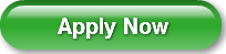 apply-now