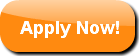 Apply Now!