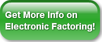 get-more-info-on-electronic-factoring