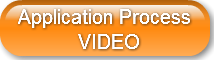 application-process-video