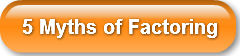 5-myths-of-factoring