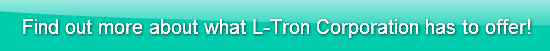 find-out-more-about-what-l-tron-corporat