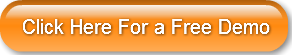 click-here-for-a-free-demo