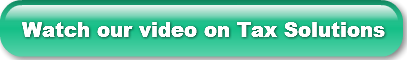 watch-our-video-on-tax-solutions