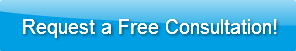request-a-free-consultation