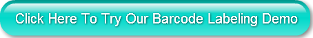 click-here-to-try-our-barcode-labeling-d