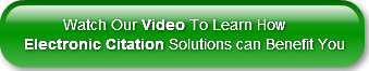 watch-our-video-to-learn-howele