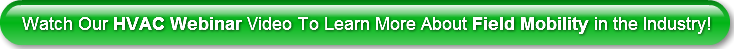 watch-our-hvac-webinar-video-to-learn-mo