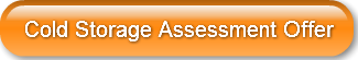 cold-storage-assessment-offer