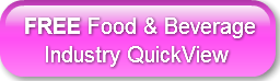 free-food-amp-beverage-industry-quic