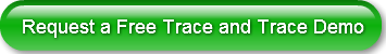 request-a-free-trace-and-trace-demo