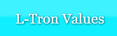 l-tron-values