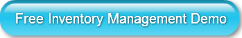 free-inventory-management-demo