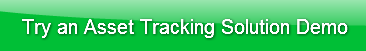 try-an-asset-tracking-solution-demo