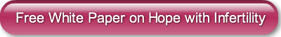 free-white-paper-on-hope-with-infertilit