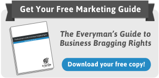 Everymans_Gd_Business_Bragging_promo