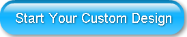 start-your-custom-design