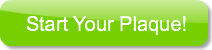 start-your-plaque