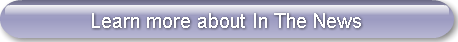 learn-more-about-in-the-news