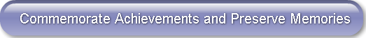 commemorate-achievements-and-preserve-m