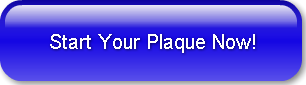 start-your-plaque-now