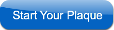 start-your-plaque