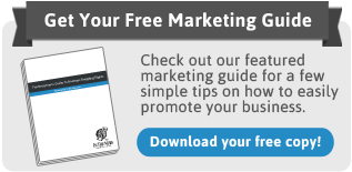 Download The Everyman's Guide to Business Bragging