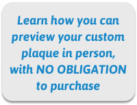 blog_no_obligation_button1