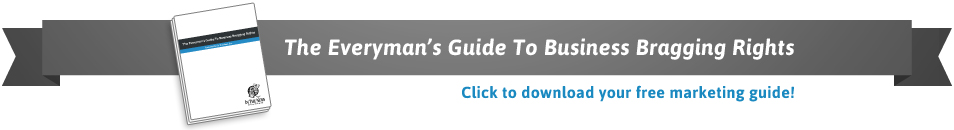 free_marketing_guide_banner_3