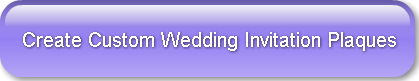 create-custom-wedding-invitation-plaques
