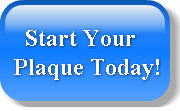 start-yourplaque-today