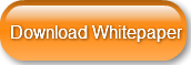 Download Whitepaper