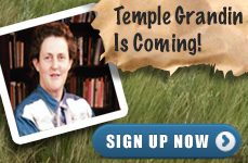temple-grandin-cta-side-2