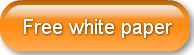 free-white-paper