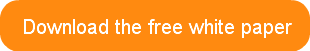 download-the-free-white-paper