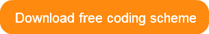 download-free-coding-scheme